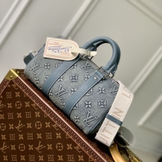 LV Speedy Bags